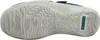 Josef Seibel Anvers 81 4363521530 (41/ocean) Produktbild-Vorschau 24