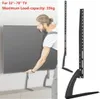Pieds de téléviseur - Support de table - Universel - Pour Voir les images du produit 3