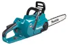 Makita UC 015 GZ Sega a catena a batteria 40 V max. 35 cm Anteprima dell’immagine prodotto 3