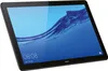 Huawei Technologies MediaPad »T5 10« 2+16GB 10" Tab Tablet Produktbild-Vorschau 5