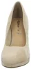 Tamaris Tamaris beige Náhled obrázku produktu 18