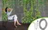 Izrielar – sada nerezových opěrných lan pro popínavé Náhled obrázku produktu 12
