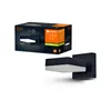 LEDVANCE Endura Classic Spot Square, Quadratisch, 1 Produktbild-Vorschau 4