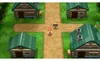 Pokémon Shining Pearl Produktbild-Vorschau 7