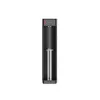 XTAR Battery charger Li-ion USB-C - 1 slot Anteprima dell’immagine prodotto 11