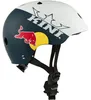 Kini Red Bull Bikehelm BB Helmet Kini Red Bull 1.0, Produktbild-Vorschau 3