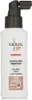 Nioxin System 3 Scalp & hair Treatment 100ml - Spray Voir les images du produit 4