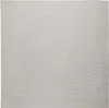 vidaXL Tappeto da interno ed esterno PALMERAS, color crema, Anteprima dell’immagine prodotto 1