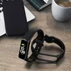 3-teiliges OPPO-Band-Armband, OPPO-Band-Ersatzarmband, Produktbild-Vorschau 2