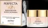 Perfecta Skin Małgorzata Kożuchowska Produktbild-Vorschau 5