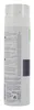 Nivea for Men Rasiergel Sensitive Rasur empfindliche Produktbild-Vorschau 4
