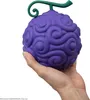 One Piece Squishy Anti-Stress Gum-gum Fruit Voir les images du produit 2