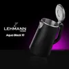 Lehmann elektronischer Wasserkocher mit Temperaturregelung Produktbild-Vorschau 4
