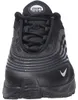 Męskie trampki Nike AIR MAX FIRE NEW, kolor czarny, rozmiar Podgląd zdjęcia produktu 6