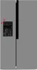 Gorenje NRR9185ESXL Side-by-Side Kühlgefrierkombination Produktbild-Vorschau 15
