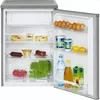 Bomann KS 2184, 120 l, Stojací, E, 40 dB, N-T, 2 kg/24h Náhled obrázku produktu 17