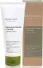 Mary & May Reinigungsschaum Houttuynia Cordata & Tea Tree Produktbild-Vorschau 9