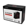 Xilence XP500R6 PC Netzteil, 500W Peak Power, ATX Produktbild-Vorschau 13