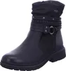 Jana Jana Softline Damenschuhe Stiefel Schwarz Freizeit Produktbild-Vorschau 6