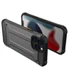 Etui Hybrid Armor do iPhone 13 Pro Max - Solidna Ochrona w Podgląd zdjęcia produktu 8