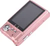 4K Digitalkamera 48MP 2,7 Zoll LCD Display 8x Zoom Anti Produktbild-Vorschau 6