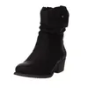 Rieker Stiefelette Schwarz Produktbild-Vorschau 50