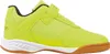 Kappa Chaussures Damba K, 260765K4011 Voir les images du produit 9