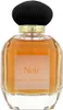 Pascal Morabito Sultan Noir Eau de Parfum Mixte 100ml Voir les images du produit 6