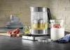 WMF Lumero Multi-Wasserkocher 1,6l Produktbild-Vorschau 7