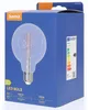 Hama 00232549 LED-Filament G95 E27 9.5W/1521lm 4000K Produktbild-Vorschau 2