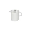 Riess Küchenmaß 9 cm 0,50 l 0337-033 Produktbild-Vorschau 2
