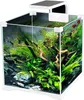 SunSun O!-LED Aqua - Aquariumset 15l Produktbild-Vorschau 1