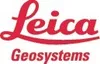 Leica Camera Leica DISTO D1 - Laser-Distanzmessgerät - ft - Náhled obrázku produktu 2