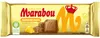 Czekolada mleczna Marabou z pomarańczą – połączenie Podgląd zdjęcia produktu 3
