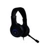 Stereo Gaming-Headset V1 [black] PS4/PS5 Produktbild-Vorschau 2