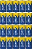 Varta BABYZELLE 4014 7600MAH 1,5V - 4014211111 Produktbild-Vorschau 6