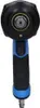 Brilliant Tools BT160100 1/2   Druckluft-Schlagschrauber Produktbild-Vorschau 20