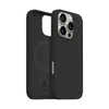 Crong Case iPhone 16 Pro Max MagSafe Color Cover black Podgląd zdjęcia produktu 9