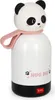 Legami Hot&Cold Kids Bottle Panda, Thermoflasche, Produktbild-Vorschau 2