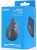 RAPOO EV310M.Dark Grey MM Wireless Ergonomic Mouse Produktbild-Vorschau 11