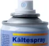 MC24 Kältespray, Eisspray, krampflösend, schmerzlindernd, Produktbild-Vorschau 3
