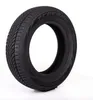 Tracmax GAN car-tyres Trac Saver ( 245/45 R19 102Y XL ) Produktbild-Vorschau 9
