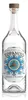 Topanito Blanco Tequila 100% Agave Azul 40% Vol. 0,7l Produktbild-Vorschau 2