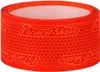 LIZARD SKINS Grip Tape Einfarbig EISHOCKEY 0,5mm / 99cm Produktbild-Vorschau 7