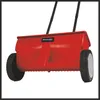Carro spargitore Einhell GC-SR 12 Anteprima dell’immagine prodotto 11