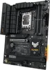 ASUS TUF Gaming B760-Plus WIFI Intel B760 LGA 1700 ATX Produktbild-Vorschau 3