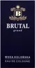 La Rive Brutal Grand Woda kolońska, 100ml Podgląd zdjęcia produktu 7
