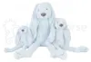 Happy Horse Rabbit Richie Big Doudou bleu Voir les images du produit 1