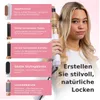 Whipl, Airstyler, Haarstyler, Multihaarstyler, Haarstyling, Produktbild-Vorschau 4