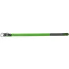 Hunter Halsband Convenience apfelgrün, Größe: 50 cm / Produktbild-Vorschau 10